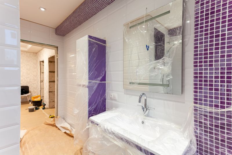 Top Bathroom Remodeling Companies in Reedsburg, WI