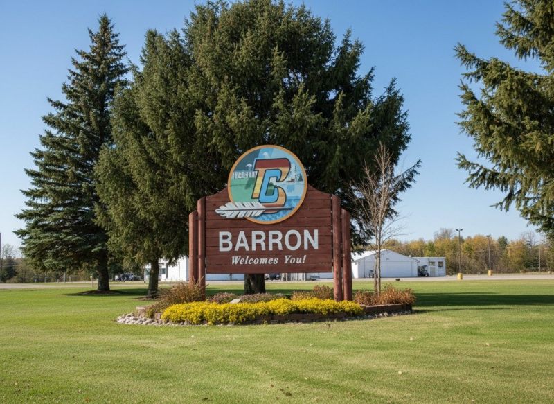 Best Bathroom Remodeling pros in Baraboo, WI